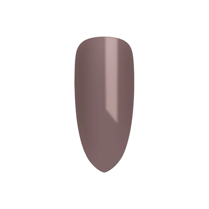 CND Shellac, Above My Pay Gray-ed, 0.42 fl oz