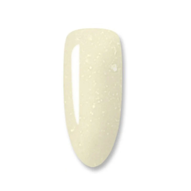 CND Shellac, Gold VIP Status, 0.42 fl oz