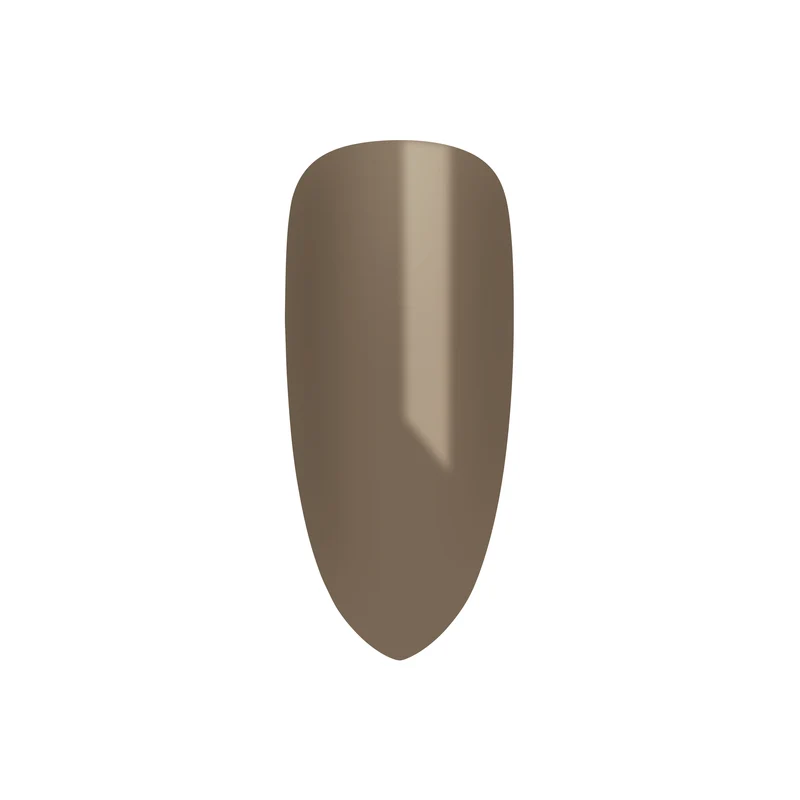 CND Shellac, Skipping Stones, 0.42 fl oz