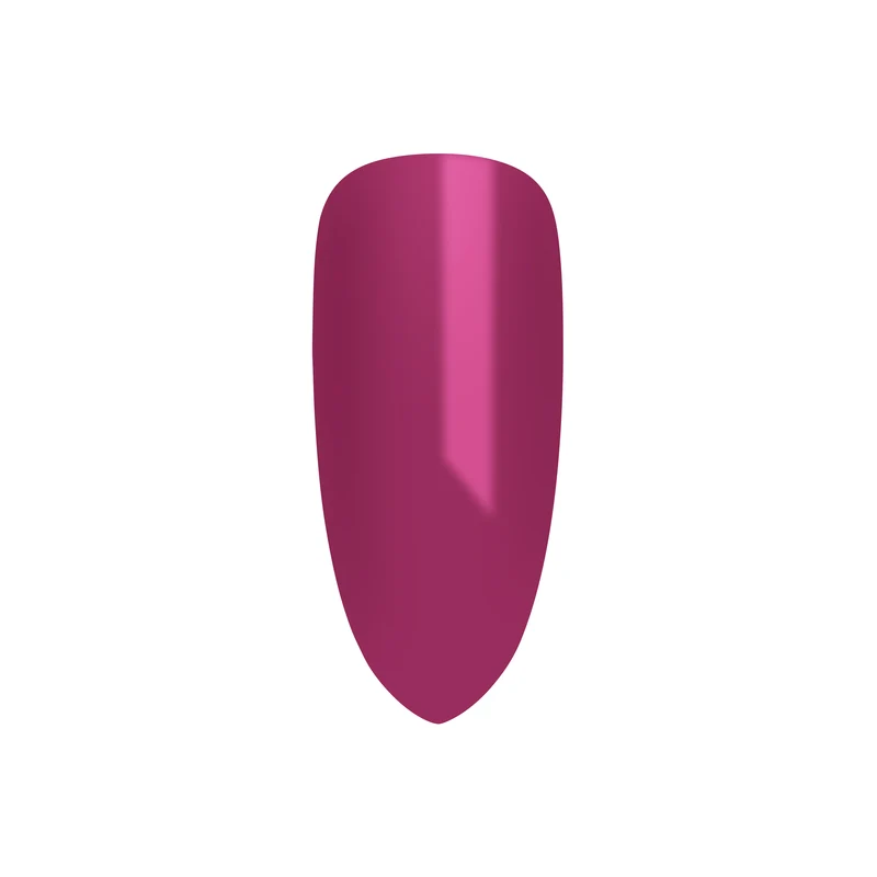 CND Shellac, Orchid Canopy, 0.42 fl oz