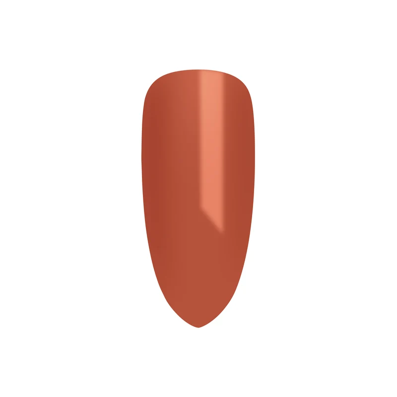 CND Shellac, Terracotta Dreams, 0.42 fl oz