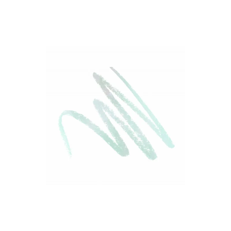 Danessa Myricks Beauty - Infinite Chrome Pencil Jade