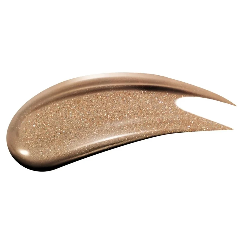 Danessa Myricks Beauty - Colorfix Foils Twinkle