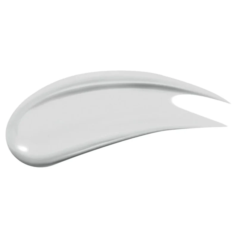 Danessa Myricks Beauty - Colorfix Matte Lift