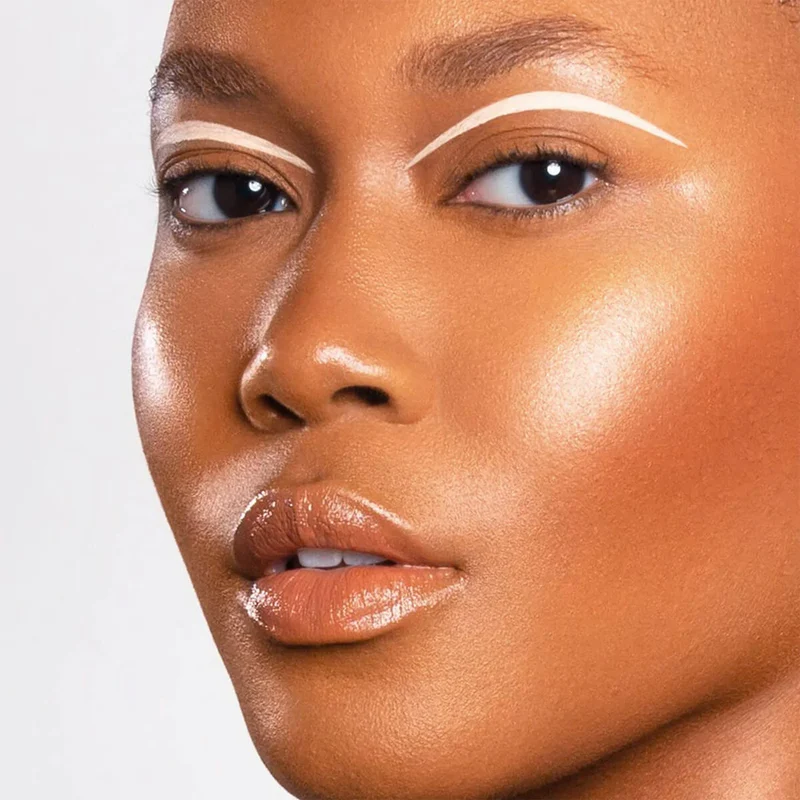 Danessa Myricks Beauty - Colorfix Matte Lift