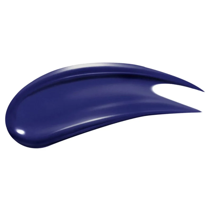 Danessa Myricks Beauty - Colorfix Matte Primary Blue