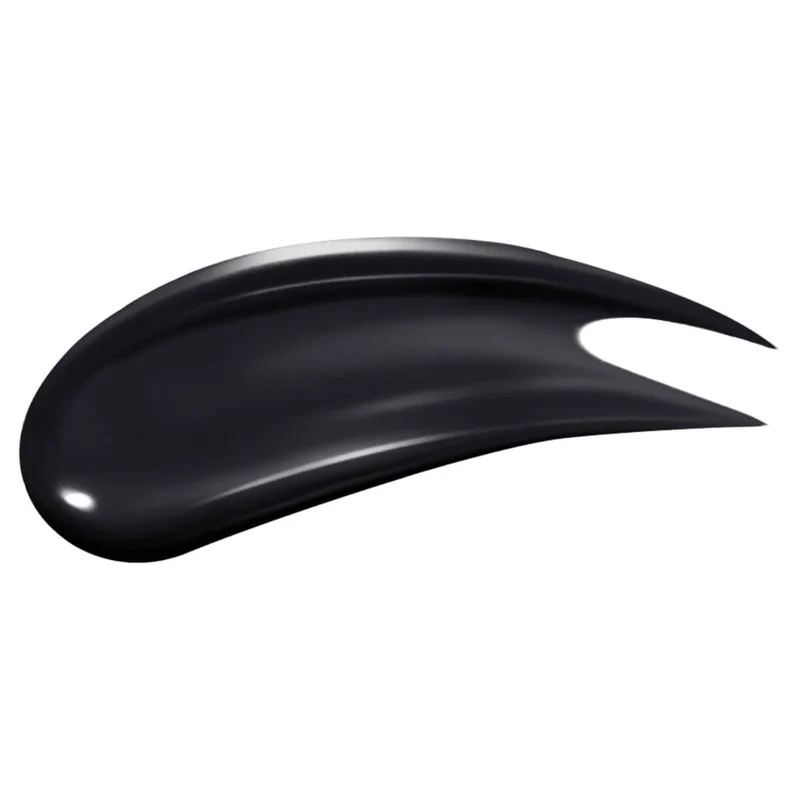 Danessa Myricks Beauty - Colorfix Matte Blackout