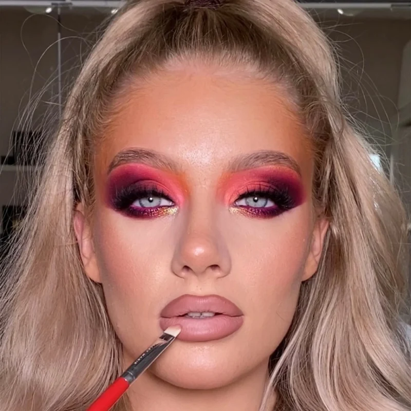 BPerfect Cosmetics - Stacey Marie Carnival XL Pro Remastered Palette