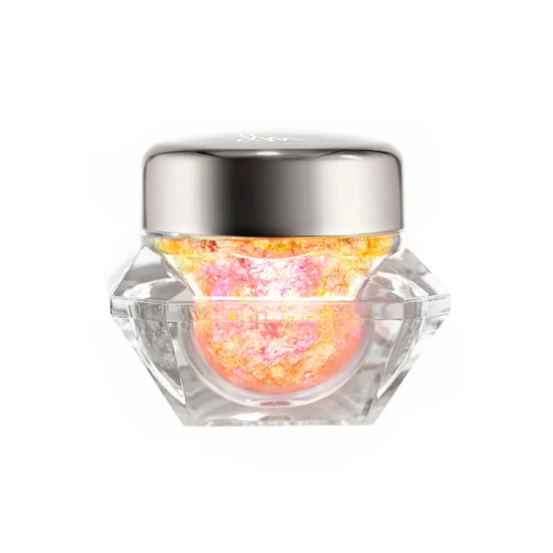 Danessa Myricks Beauty - Infinite Chrome Flakes Monarch