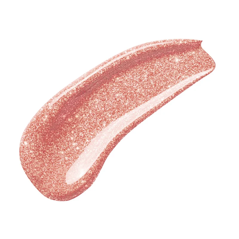LA Colors - Holographic Lipgloss Heavenly