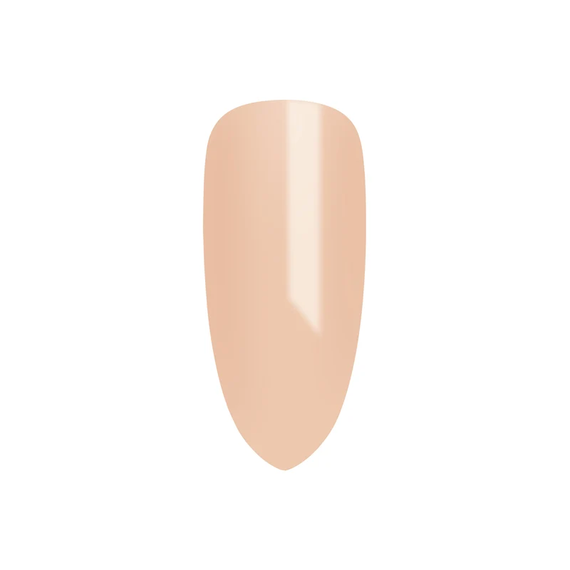 CND Shellac, Silk Slip Dress, 0.42 fl oz