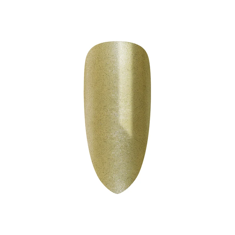 CND Shellac, Glitter Sneakers, 0.42 fl oz