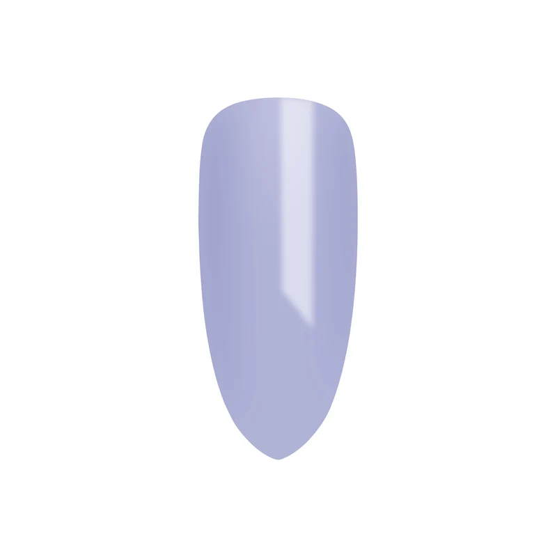 CND Shellac, Chance Taker, 0.42 fl oz