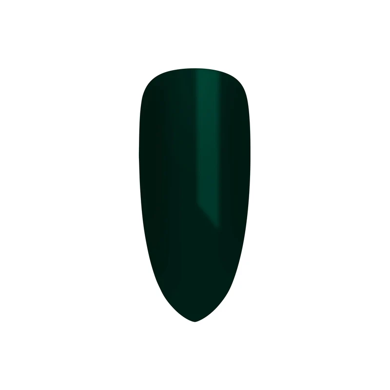 CND Shellac, Aura, 0.42 fl oz