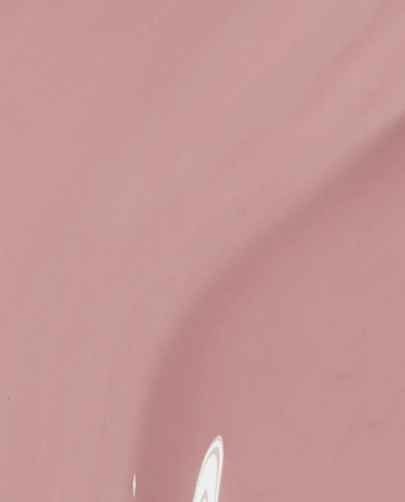 OPI GelColor, Tickle My France-y, 0.5 fl oz