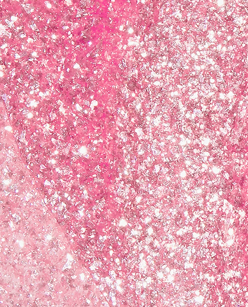 OPI GelColor, Pixel Dust, 0.5 fl oz
