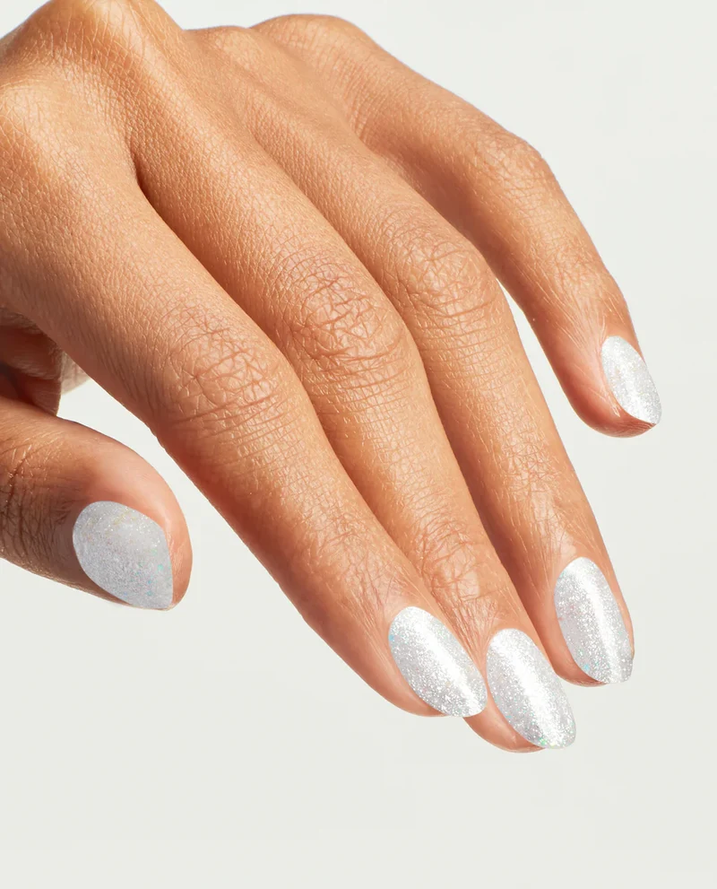 OPI GelColor, Optical Nailusion, 0.5 fl oz