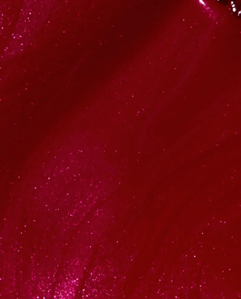 OPI GelColor, OPI Red, 0.5 fl oz