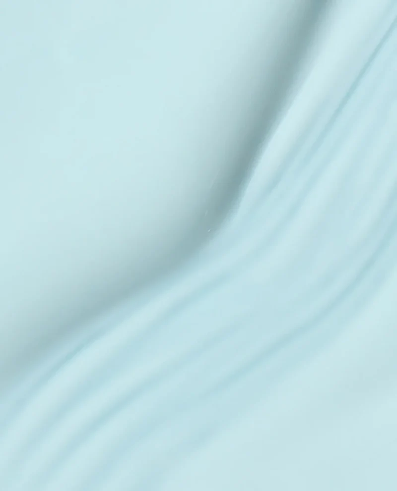 OPI GelColor, Mexico City Move-mint, 0.5 fl oz