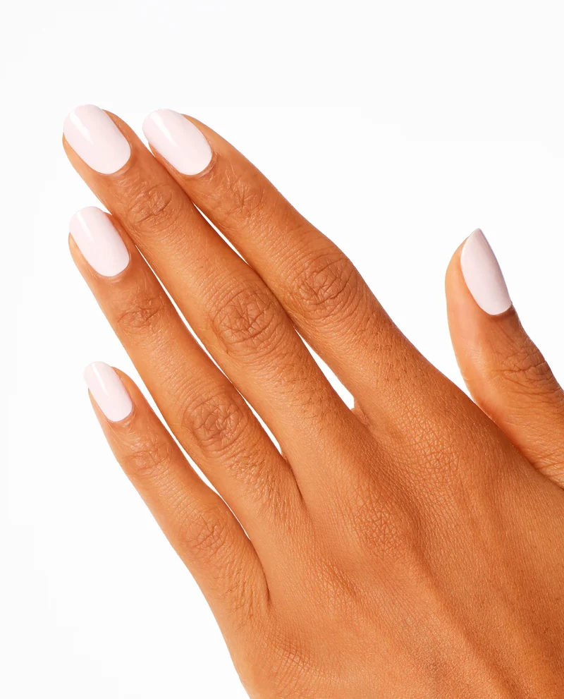 OPI GelColor, Lisbon Wants Moor OPI, 0.5 fl oz