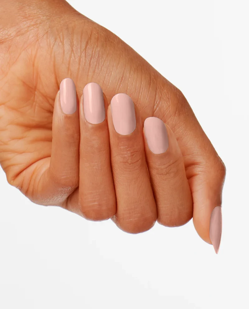 OPI GelColor, Let Me Bayou A Drink, 0.5 fl oz
