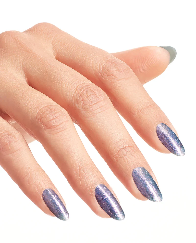 OPI GelColor, Leonardo's Model Color, 0.5 fl oz