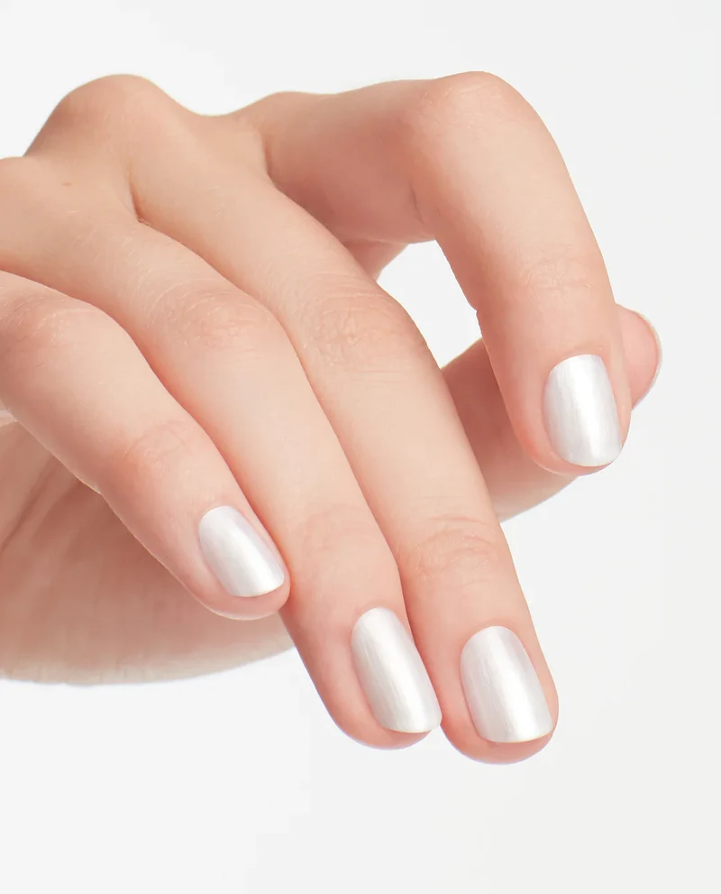OPI GelColor, Kyoto Pearl, 0.5 fl oz