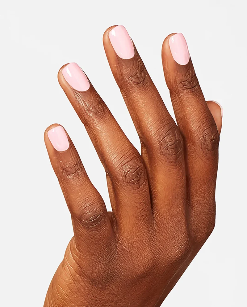 OPI GelColor, It's A Girl, 0.5 fl oz