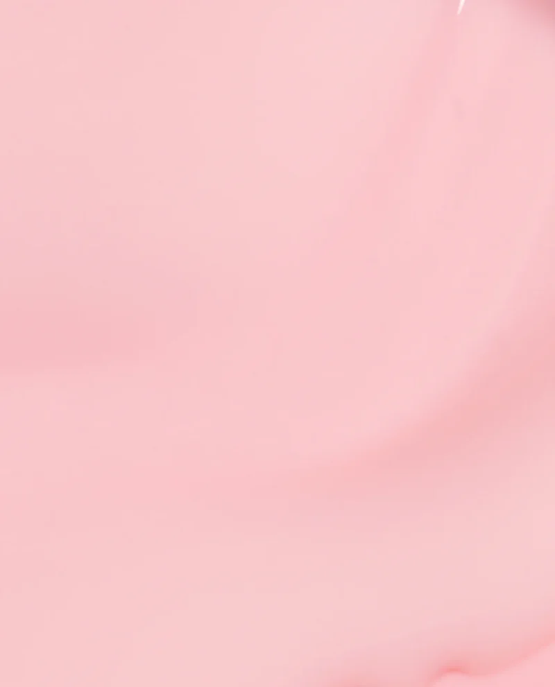 OPI GelColor, It's A Girl, 0.5 fl oz