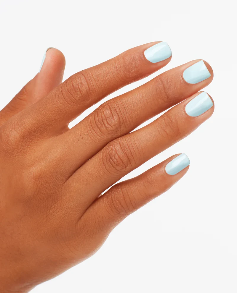 OPI GelColor, It's A Boy! , 0.5 fl oz