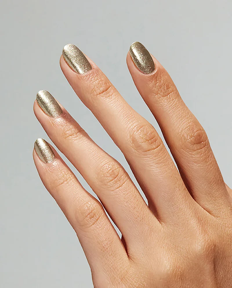 OPI GelColor, I Mica Be Dreaming, 0.5 fl oz
