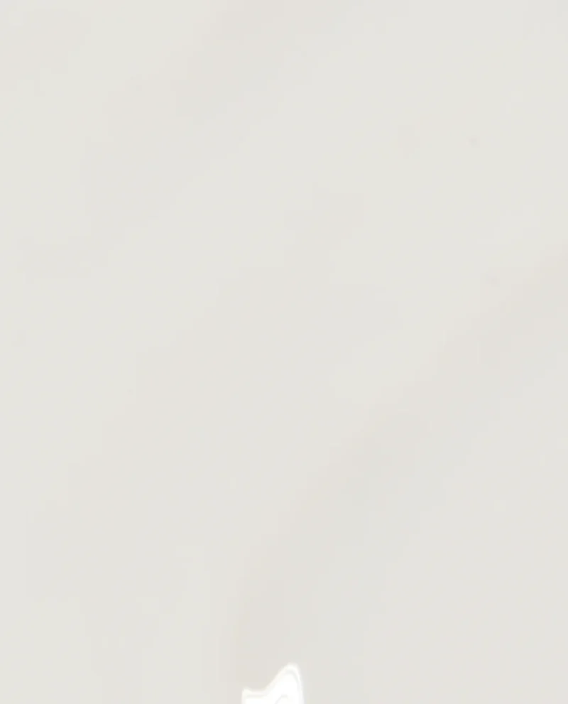 OPI GelColor, Funny Bunny, 0.5 fl oz