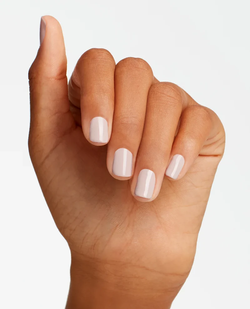OPI GelColor, Don't Bossa Nova Me Around, 0.5 fl oz