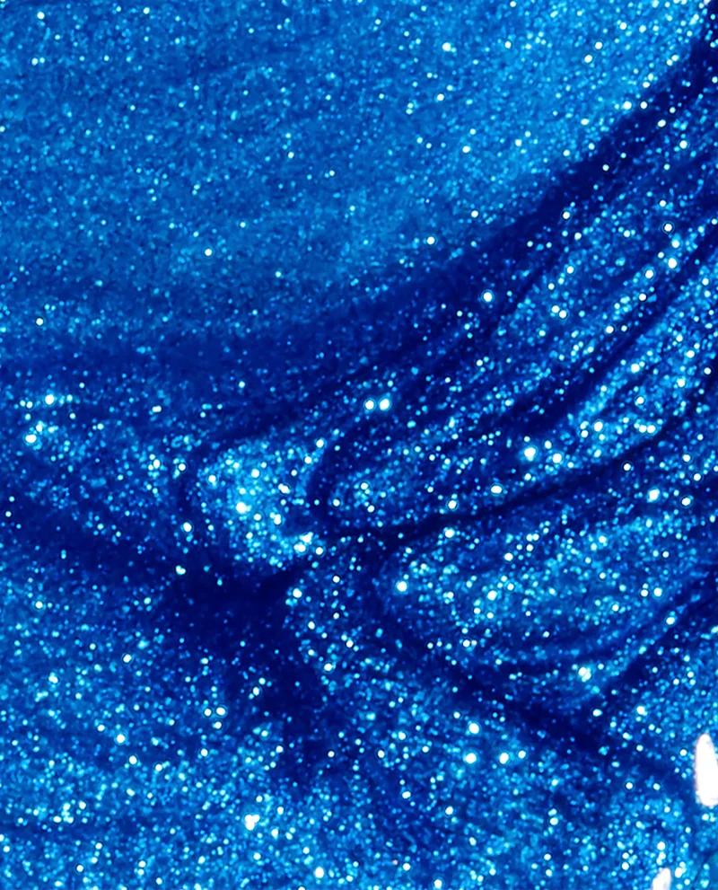 OPI GelColor, Do You See What I Sea?, 0.5 fl oz