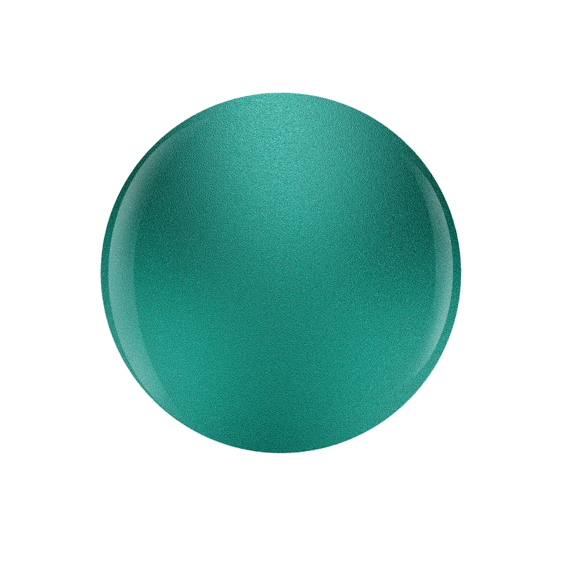 Gelish Gel Polish, What The Fluff?, 0.5 fl oz