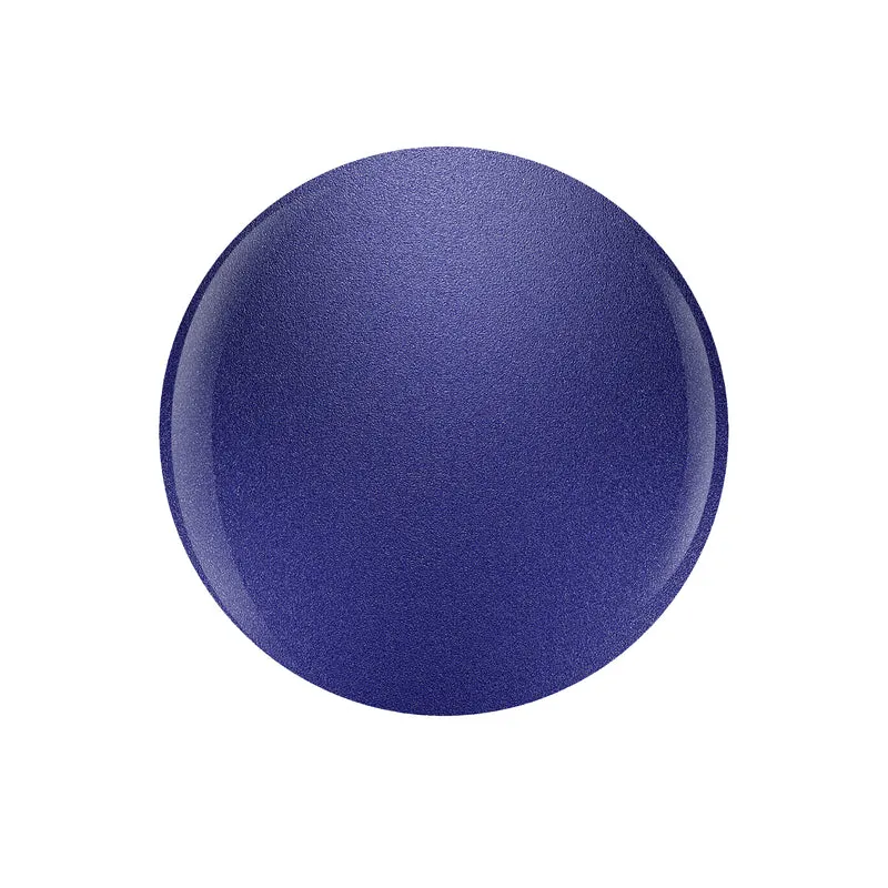 Gelish Gel Polish, Brrr-Inging It On, 0.5 fl oz