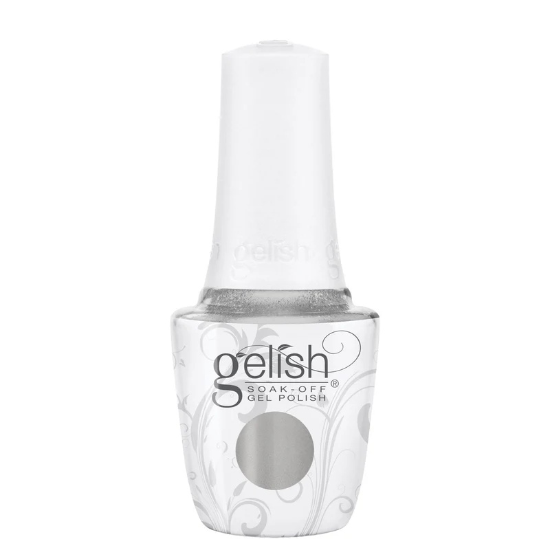 Gelish Gel Polish, You Sweater Believe It, 0.5 fl oz