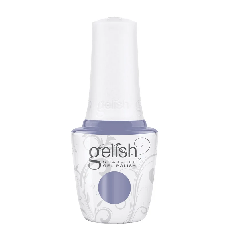 Gelish Gel Polish, What's The Hang Up?, 0.5 fl oz