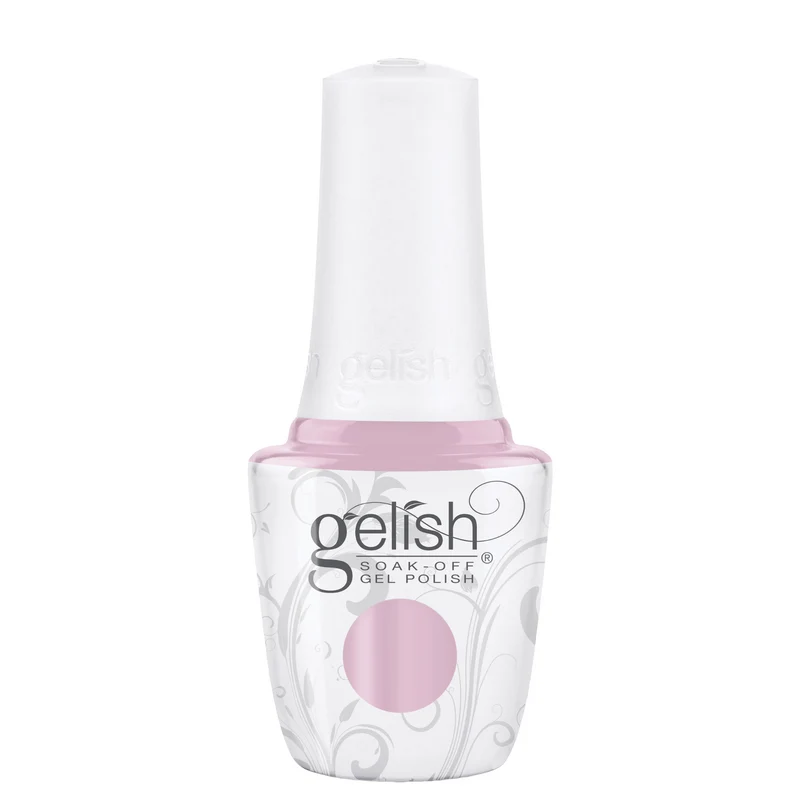 Gelish Gel Polish, You Have My Art, 0.5 fl oz