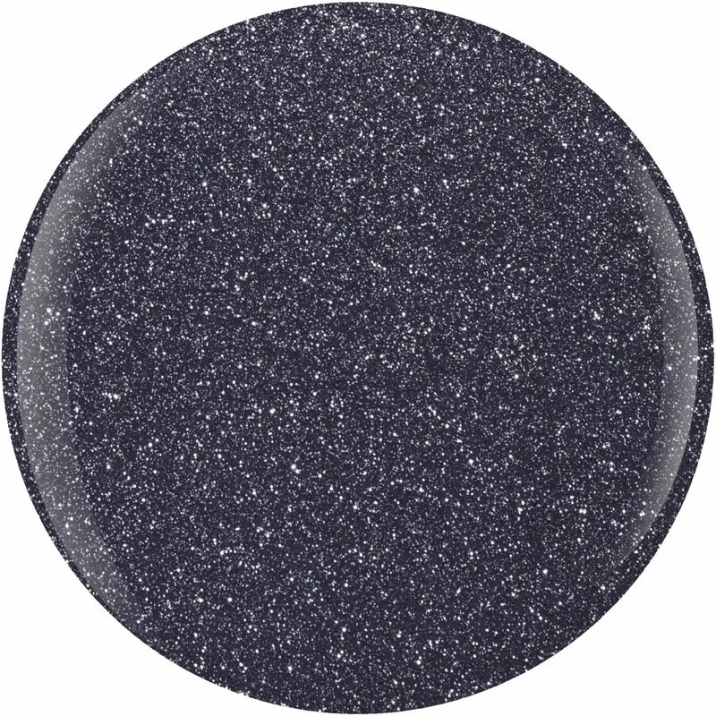Gelish Flash Glam, Never Stop Glistening, 0.5 fl oz