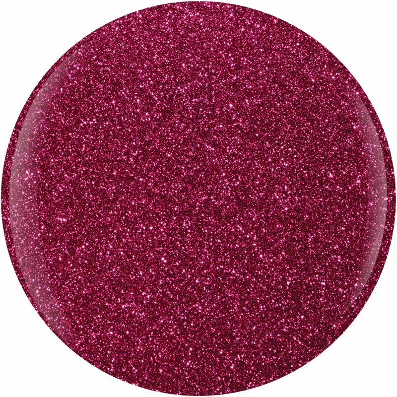 Gelish Flash Glam, Mesmerized By You, 0.5 fl oz