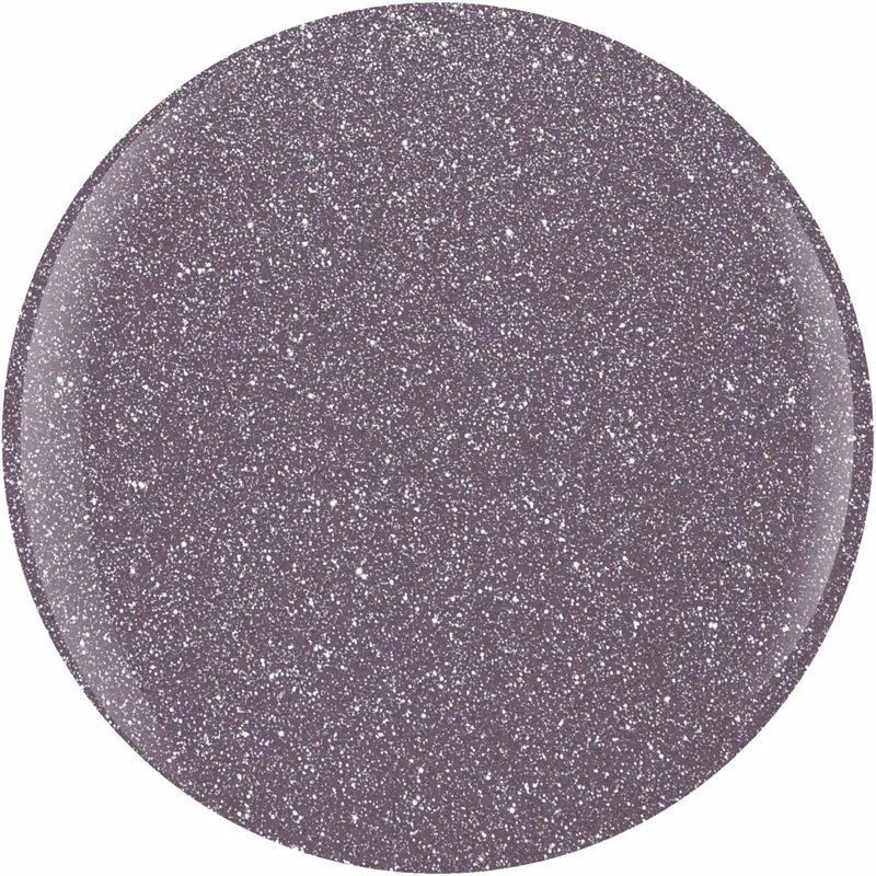 Gelish Flash Glam, Time To Sparkle, 0.5 fl oz