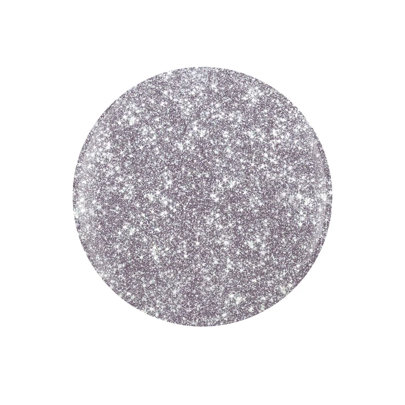 Gelish Flash Glam, Time To Sparkle, 0.5 fl oz