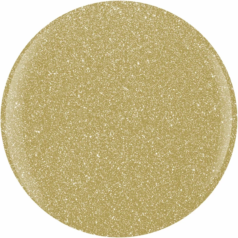 Gelish Flash Glam, Star Quality, 0.5 fl oz