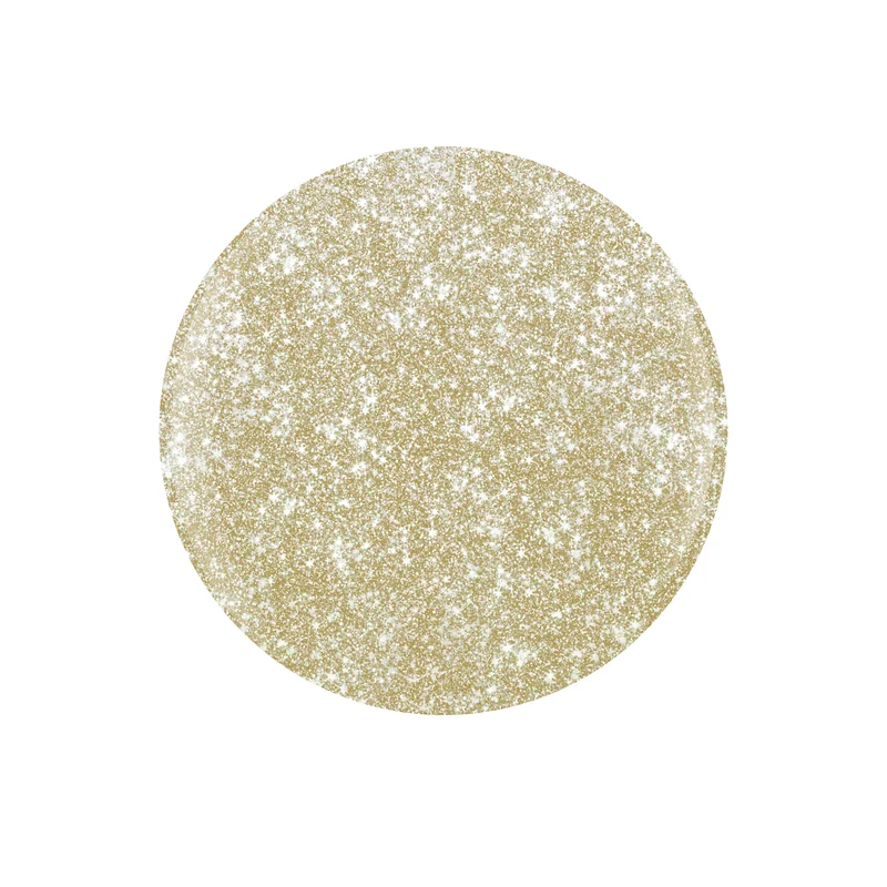 Gelish Flash Glam, Star Quality, 0.5 fl oz