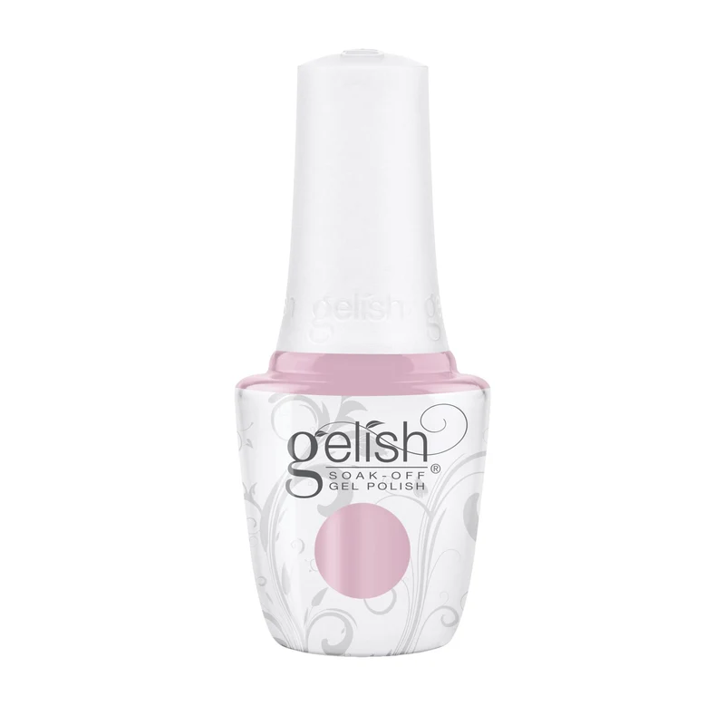 Gelish Gel Polish, Up, Up, And Amaze, 0.5 fl oz