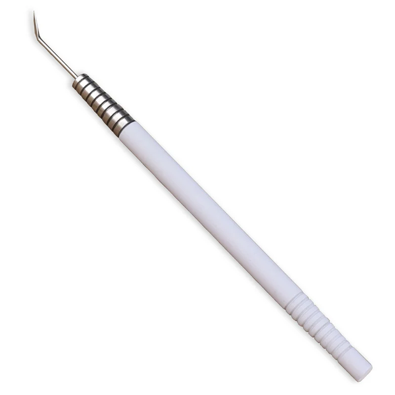 ViBrowLash Lift Tool