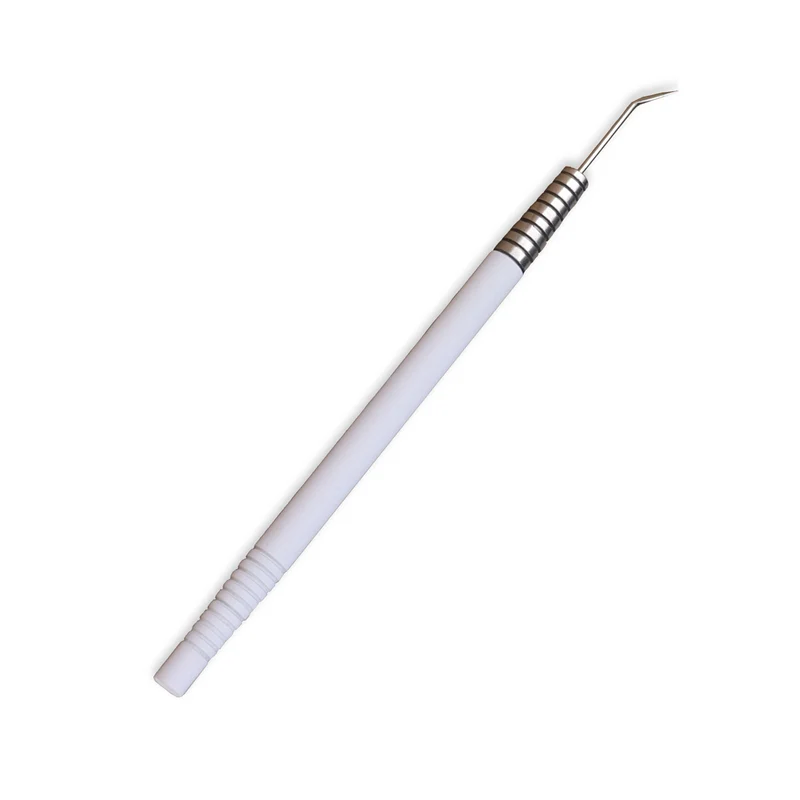 ViBrowLash Lift Tool