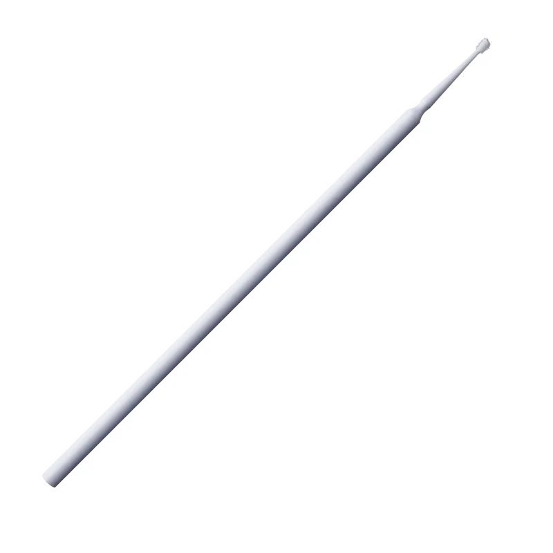 ViBrowLash Lift Microfiber Brushes, 100 ct