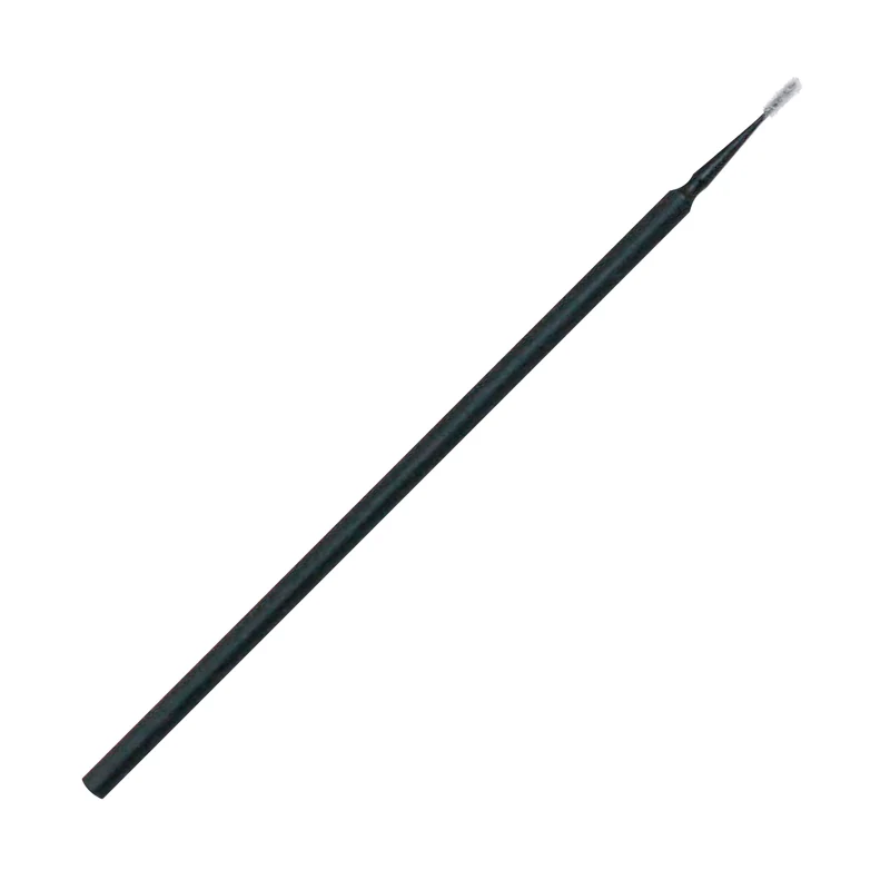 ViBrowLash Lift Microfiber Brushes, 100 ct
